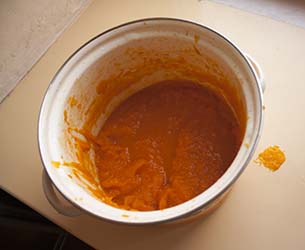 кастрюля дрисни